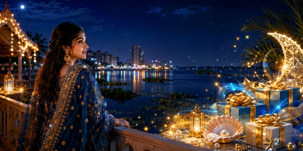 বাংলাদেশ বিনোদন ক্যাসিনো
