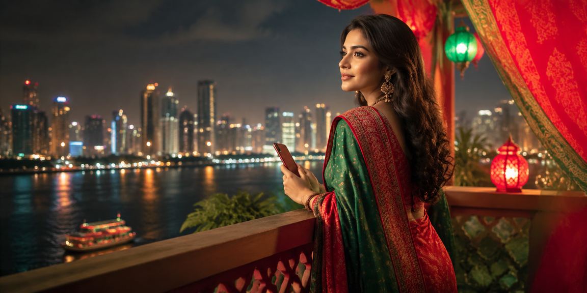 রংপুর মোবাইল পেমেন্টের দৃশ্য
