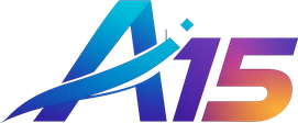 a15